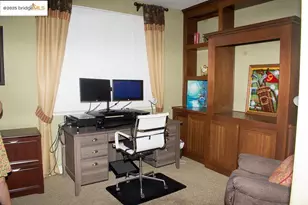 1083 Steeple Blvd, Brentwood, CA 94513 - Photo 13