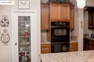 1083 Steeple Blvd, Brentwood, CA 94513 - Photo 5