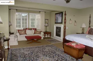 1083 Steeple Blvd, Brentwood, CA 94513 - Photo 17