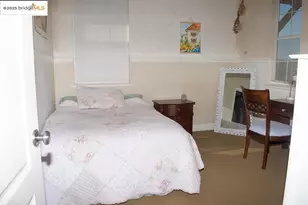 1083 Steeple Blvd, Brentwood, CA 94513 - Photo 25