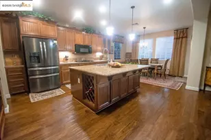 1083 Steeple Blvd, Brentwood, CA 94513 - Photo 3