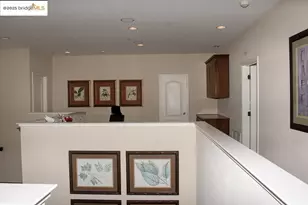 1083 Steeple Blvd, Brentwood, CA 94513 - Photo 21