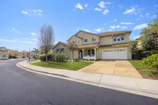 1083 Steeple Blvd, Brentwood, CA 94513 - Photo 33