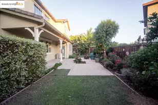 1083 Steeple Blvd, Brentwood, CA 94513 - Photo 29