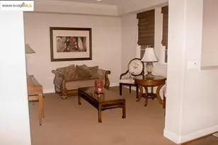 1083 Steeple Blvd, Brentwood, CA 94513 - Photo 7