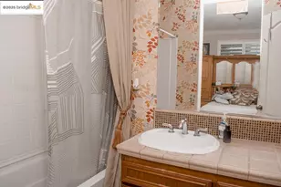 1083 Steeple Blvd, Brentwood, CA 94513 - Photo 11