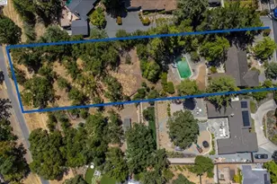 196 Crest Ave, Alamo, CA 94507 - Photo 5