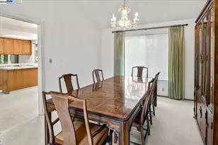 196 Crest Ave, Alamo, CA 94507 - Photo 11