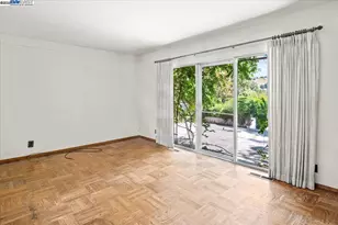 196 Crest Ave, Alamo, CA 94507 - Photo 15