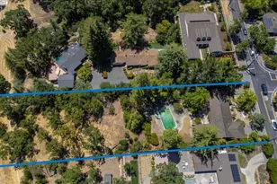 196 Crest Ave, Alamo, CA 94507 - Photo 27