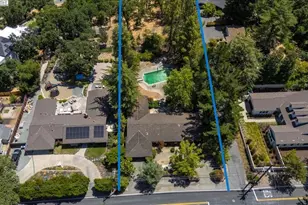 196 Crest Ave, Alamo, CA 94507 - Photo 3