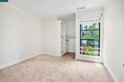 1544 Bailey Rd #30, Concord, CA 94521 - Photo 11