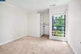 1544 Bailey Rd, Concord, CA 94521 - Photo 11