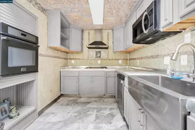 1544 Bailey Rd #30, Concord, CA 94521 - Photo 5