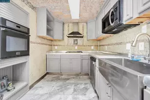 1544 Bailey Rd, Concord, CA 94521 - Photo 5