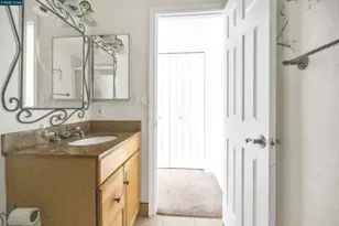 1544 Bailey Rd, Concord, CA 94521 - Photo 13