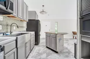 1544 Bailey Rd, Concord, CA 94521 - Photo 7