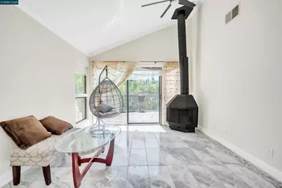 1544 Bailey Rd #30, Concord, CA 94521 - Photo 3