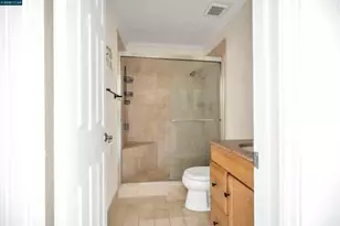 1544 Bailey Rd, Concord, CA 94521 - Photo 9