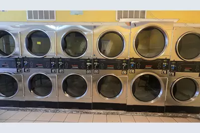 6246 3rd St, San Francisco, CA 94124 - Photo 5