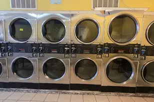 6246 3rd St, San Francisco, CA 94124 - Photo 5