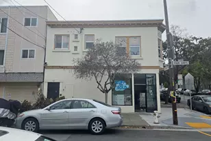 3451 22nd St, San Francisco, CA 94110 - Photo 3