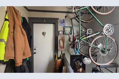 3451 22nd St, San Francisco, CA 94110 - Photo 5