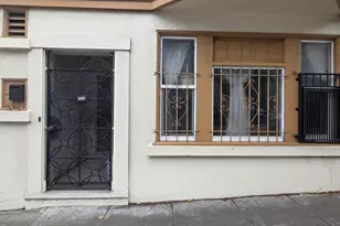 3451 22nd St, San Francisco, CA 94110 - Photo 7