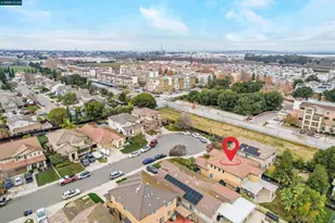 115 Montevino Ct, Oakley, CA 94561 - Photo 41