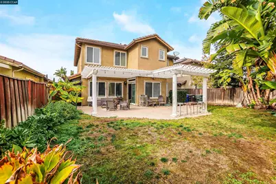 115 Montevino Ct, Oakley, CA 94561 - Photo 37