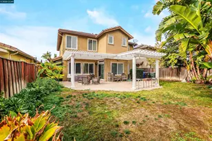 115 Montevino Ct, Oakley, CA 94561 - Photo 37