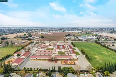 115 Montevino Ct, Oakley, CA 94561 - Photo 43