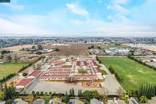 115 Montevino Ct, Oakley, CA 94561 - Photo 43