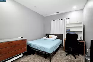 115 Montevino Ct, Oakley, CA 94561 - Photo 23