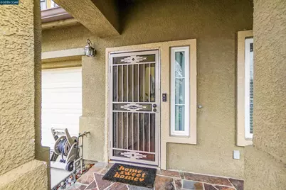 115 Montevino Ct, Oakley, CA 94561 - Photo 5