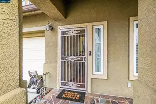 115 Montevino Ct, Oakley, CA 94561 - Photo 5