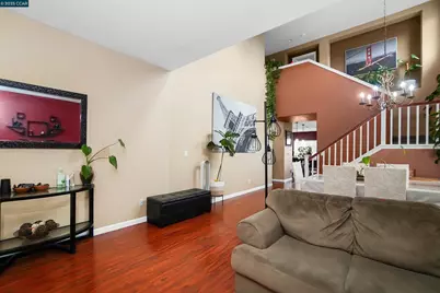 115 Montevino Ct, Oakley, CA 94561 - Photo 7