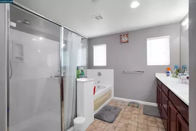 115 Montevino Ct, Oakley, CA 94561 - Photo 33