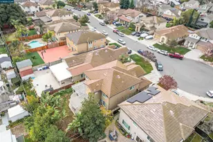 115 Montevino Ct, Oakley, CA 94561 - Photo 39