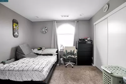 115 Montevino Ct, Oakley, CA 94561 - Photo 25