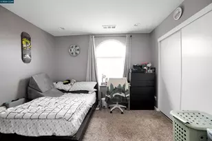 115 Montevino Ct, Oakley, CA 94561 - Photo 25