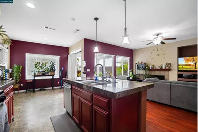 115 Montevino Ct, Oakley, CA 94561 - Photo 19