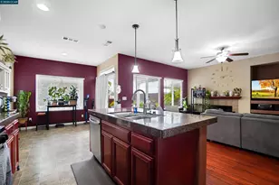 115 Montevino Ct, Oakley, CA 94561 - Photo 19