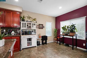 115 Montevino Ct, Oakley, CA 94561 - Photo 17