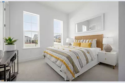 1154 Bradbury Dr, Discovery Bay, CA 94505 - Photo 7