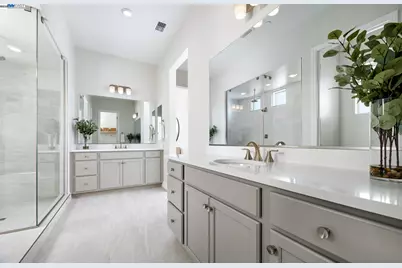1154 Bradbury Dr, Discovery Bay, CA 94505 - Photo 17