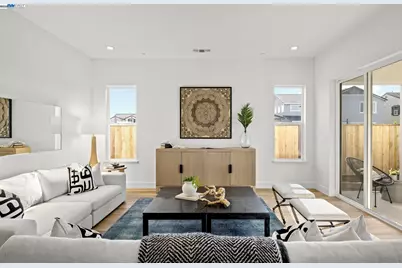 1154 Bradbury Dr, Discovery Bay, CA 94505 - Photo 15