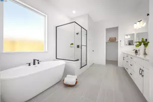 1154 Bradbury Dr, Discovery Bay, CA 94505 - Photo 1