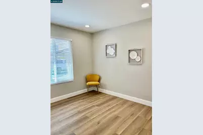 124 Fuschia Ct, Martinez, CA 94553 - Photo 41