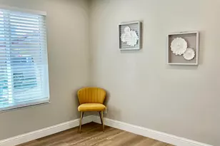 124 Fuschia Ct, Martinez, CA 94553 - Photo 41